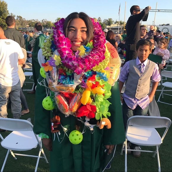 Meet Sammy - Picture 2 of 5